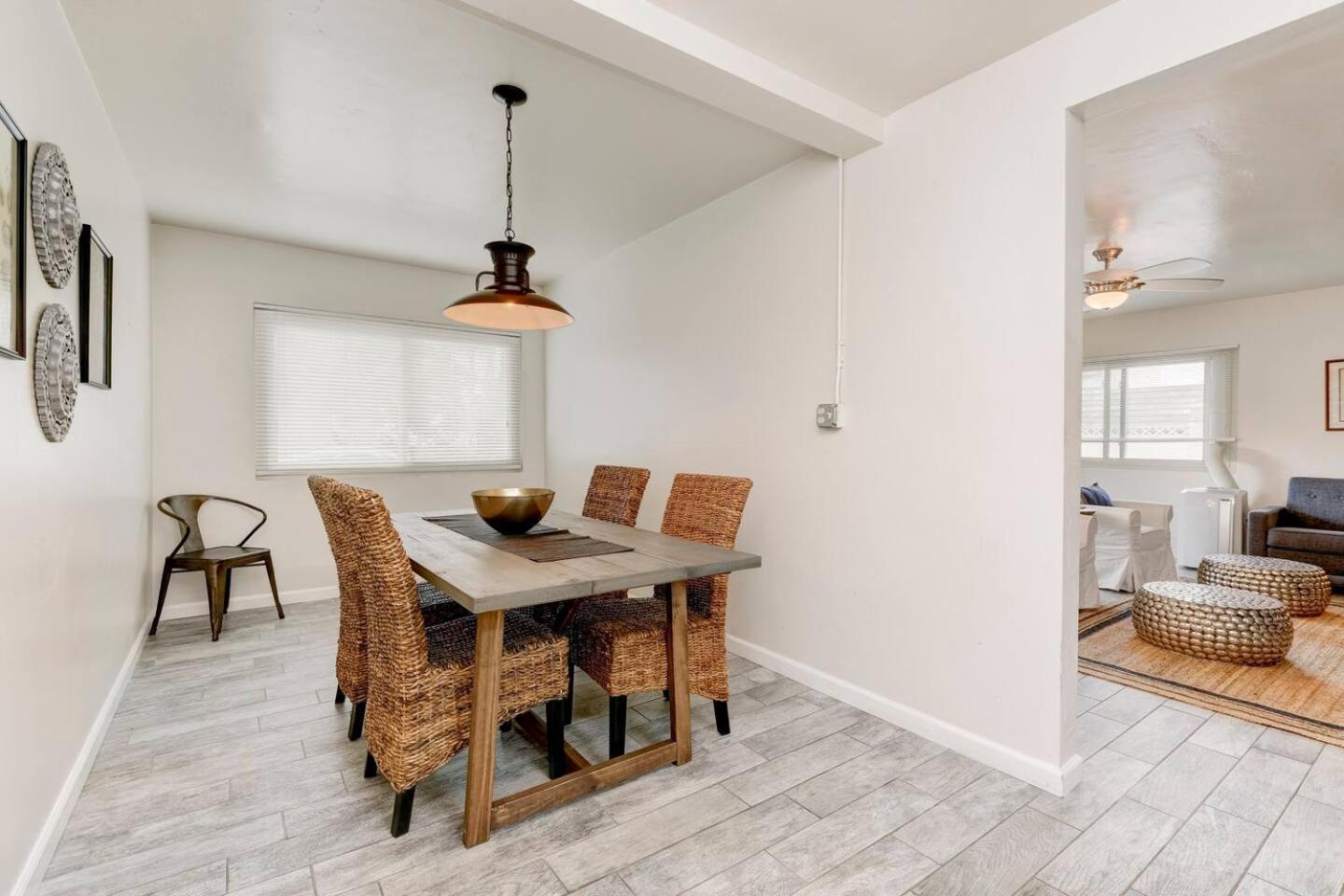 Perla D'Italia -1Br- Free Driveway Parking -1 Car San Diego Exterior foto