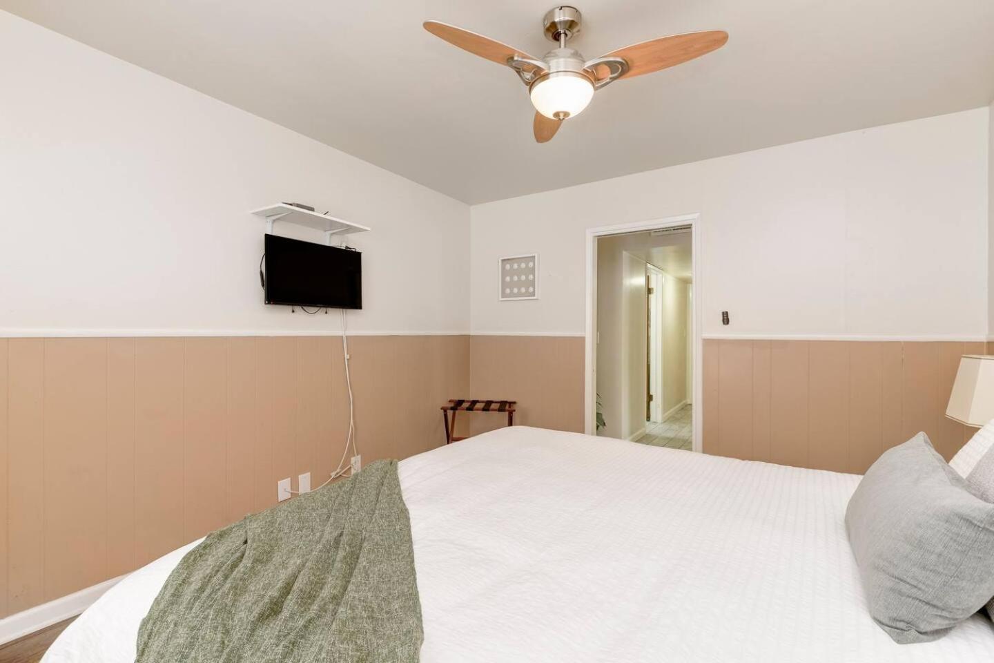 Perla D'Italia -1Br- Free Driveway Parking -1 Car San Diego Exterior foto